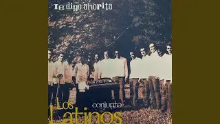 Te Digo Ahorita