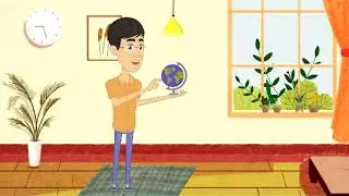 No Fee Franchise | Offered Everywhere Around the World