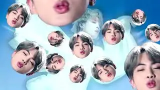 JINMIN * I NEED U JIN * JINAWARD 201JIN JINMIX JINJINJINJINJNINJJNINJNIJNJNIJNIJNINJINJNIJNJINJINJI