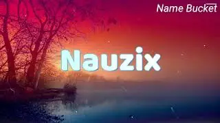 28 Youtube Gaming Channel Name Ideas for 2020