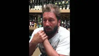 Interview mit Evgeny Chichvarkin von Hedonism Wines, London