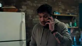 Venom Hates Music scene |Venom 2018 Movie Clip|BestMovieClips