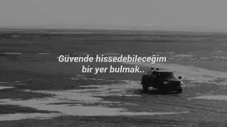 NF ft. Mikayla Sippel - Chasing (Türkçe Çeviri)