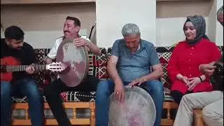 Barış dayan Mesut ciziri Xewne Xewne  Dayê  Xewne