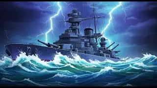 NAVY WAR  BATTLESHIP  GAME (BEST BATTLE OF ALL TIME)  REAL PLAYERS IN A REAL BATTLE