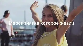 #эссенс #обучение #заказэсенс #декор #вдадивостокэсенс #духиэссенс