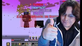 JefeSecreto: Maldades en Infection 293 - Me raidearon :(