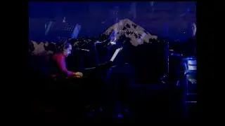 Urubamba - Jose Luis Madueño Grupo