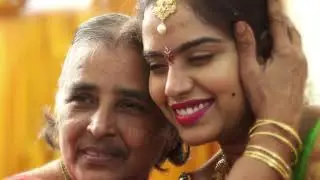 kamineni song final Song Composition