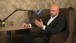Podcast serijal 