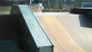sponser this kid