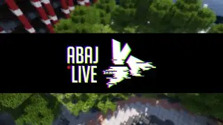 Pomysin #43 - Strefy Zieleni - Abaj Live [Project Vemislavia] [2022-09-21]