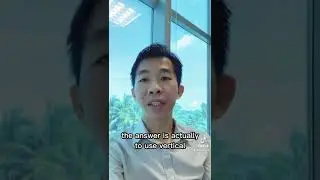 Vertical or Horizontal Video format ? Which one is better ?