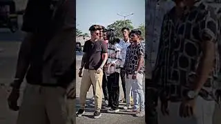 #remix by chiku 81##4k ultra attitude 😈