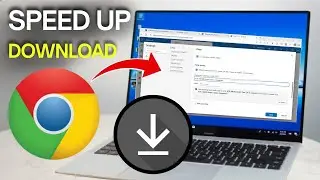 Как ускорить загрузку в Google Chrome (простое руководство) (легкое руководство)