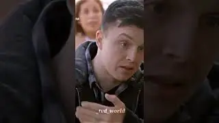 #йен #микки #пара