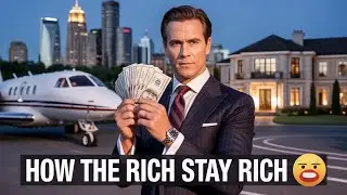 7 Luxury Lifestyle Hacks the Rich Don&rsquo;t Want You to Know