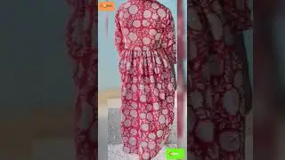 buy now kurti and top for clothex Diva | #reels #business #shorts #buy #top #kurti