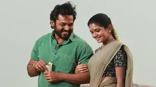 Karthi Viruman New Stills Exclusive ananda Vikatan | #karthi #viruman #shorts  #anandavikatan