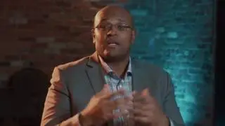Capital Combat Parley:  Pundit Punch Out 