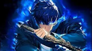 Solo leveling arise (Hidden Chapter 7) In search of clue