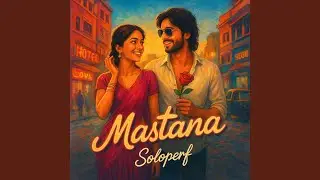 Mastana
