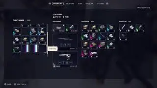 #Arc Raiders - The duo experience