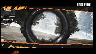 Throwback to FFPL 2021 Summer || Free Fire Pro League 2021 Winter