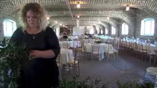 The Rochester Experience | Fox & Fern Floral