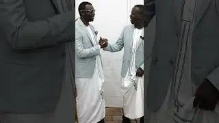 Discover Suits That Fit Perfectly and Boost Confidence | Kampala Style