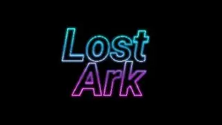 Stoopzz Completes Vykas Hard Mode Lost Ark