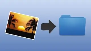 PHP upload image