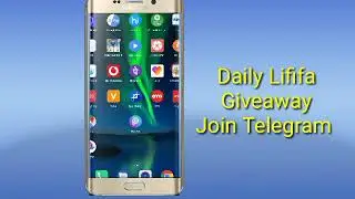 Offer Paytm Cash !! Paytm New Earning Best App 2019