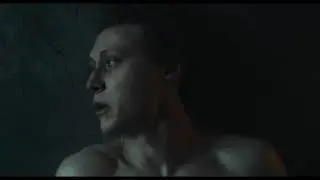 Wolf (Official Trailer)