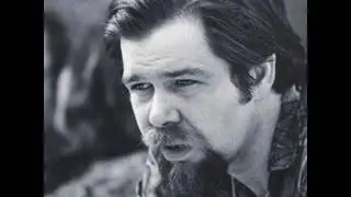 Dave Van Ronk & Patrick Sky - Luang Prabang (Live 1973)