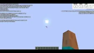 Failing 133 Killing Block Pojavlauncher Version 1.13