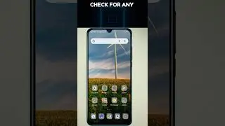 Fix WhatsApp Crashing in 60 Seconds!