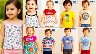 Kids wear manufacturer in Kolkata |Factory visit 🏭 |Baba Suit|Cotton Frock|Little smart Jay Ganesh
