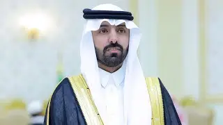 حفل زواج : عبدالعزيز محمد ابن حويفر الدغيلبي