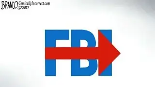 Trump Accuses DOJ of 