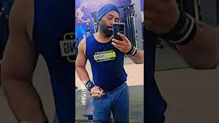Gym world status 💪| fitness motivation| viral shorts |trending #viral #trending #motivation #