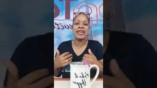 Be Inspired! Smile through your Trials