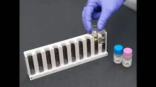 CS2500QC