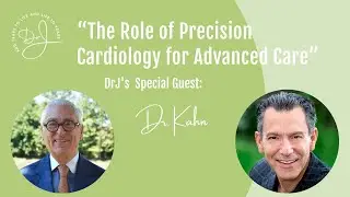 The Role of Precision Cardiology for Advanced Care