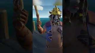 Don't you teabag me, punk