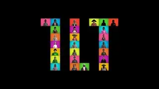 Team tLT - 