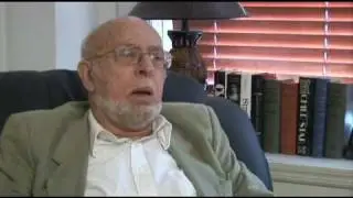 DEFENDING DW GRIFFITH &  JOHN FORD with ARTHUR LENNIG