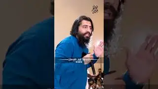 Experience Kis Cheez Ka Naam Hai? | Shaykh Atif Ahmed #Experience #Shorts #Shaykhatifahmed