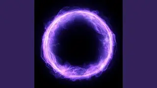 Restorative Celestial Vibrations