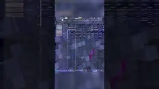 Something to make you zone out  #flstudio #originalbeats #musiccreation